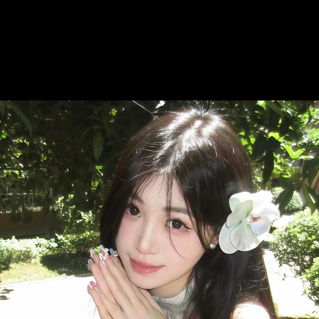 木叽木叽优品铺