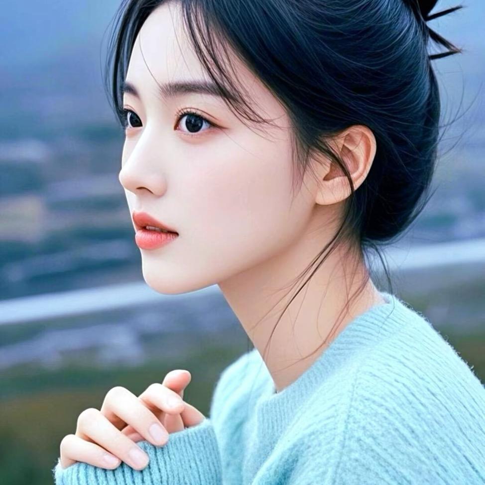 💗杞暖💕💖