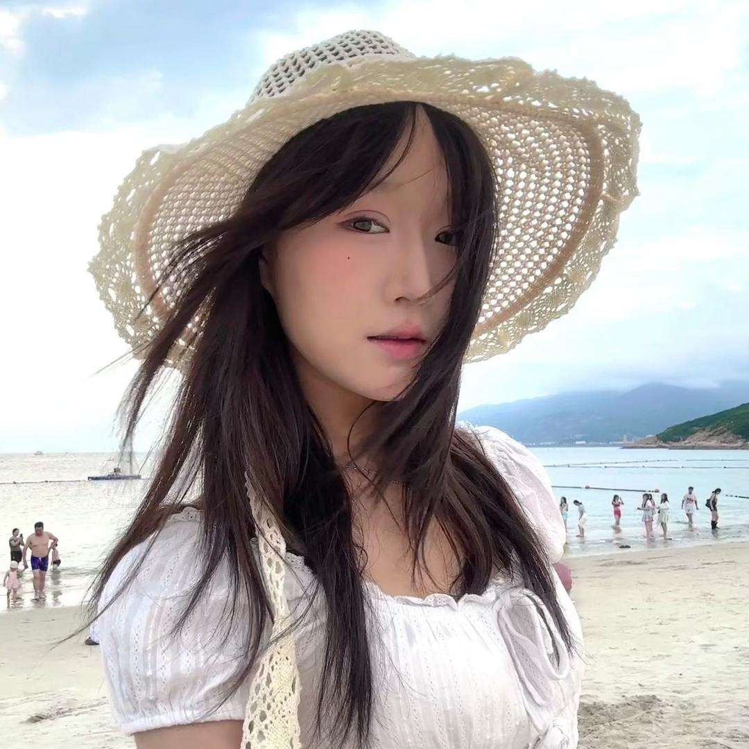 我就是七七