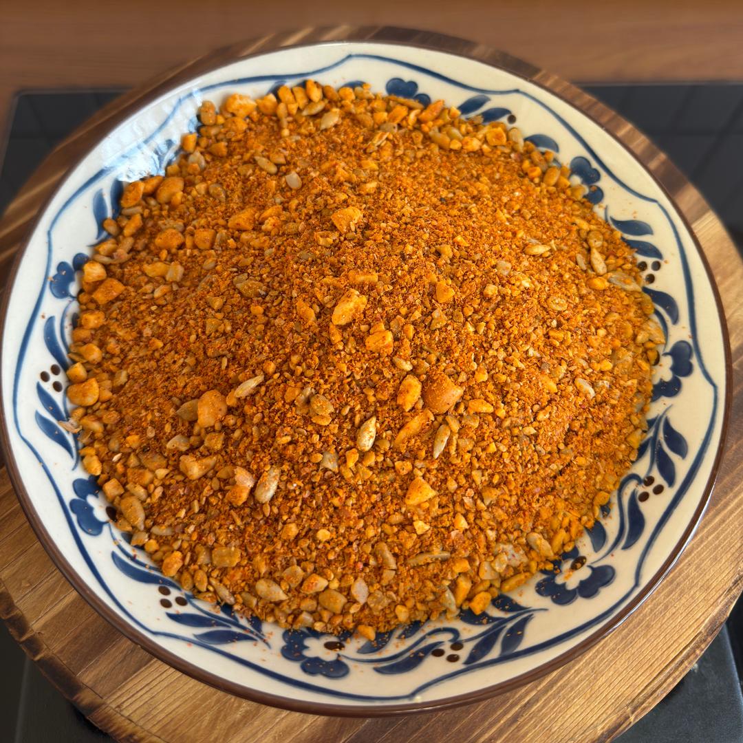 孔家农产品的头像