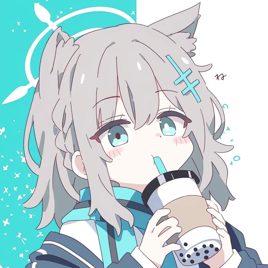 SHIROKO