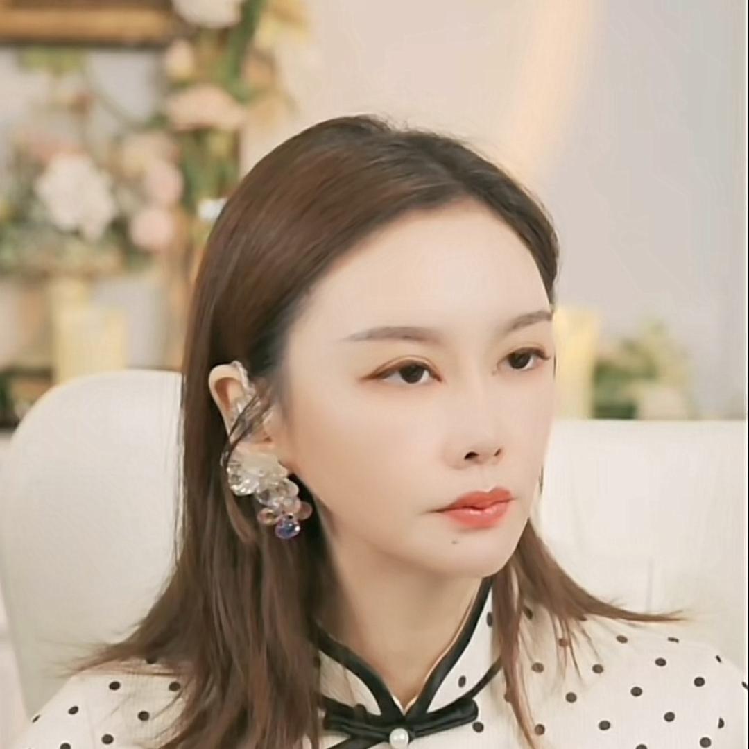 艺乔得物圈倾听