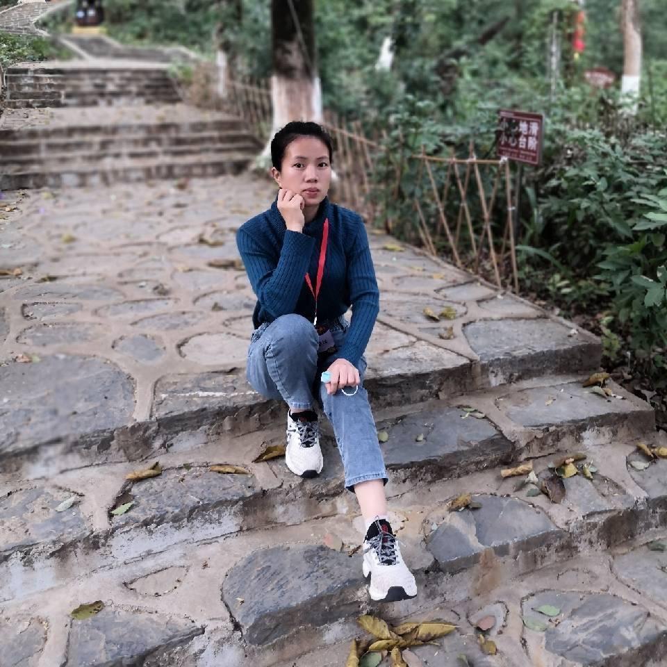 妆点（惠民）美发用品商行