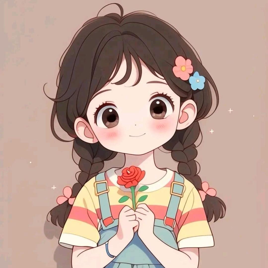 💞: ℳღ᭄是小꧔ꦿ᭄张吖✨🤟