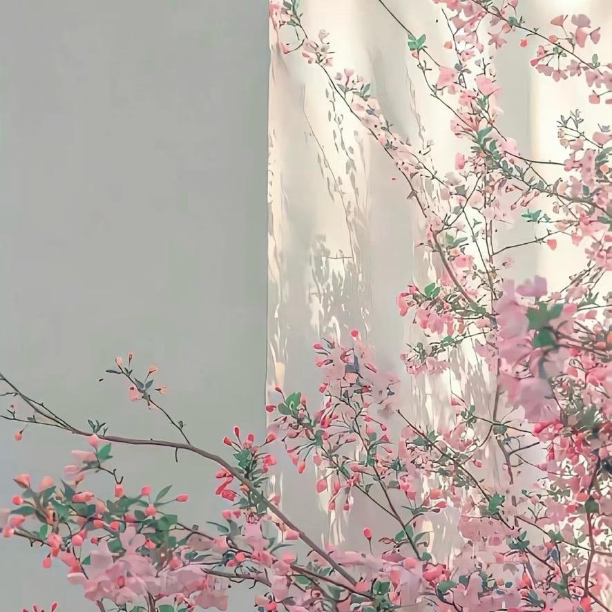 团苏