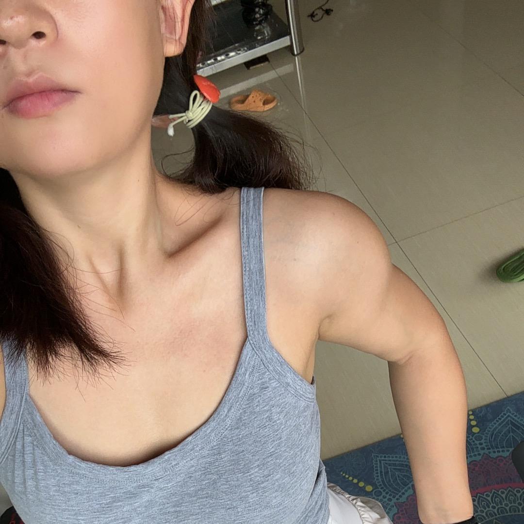 是张张吖