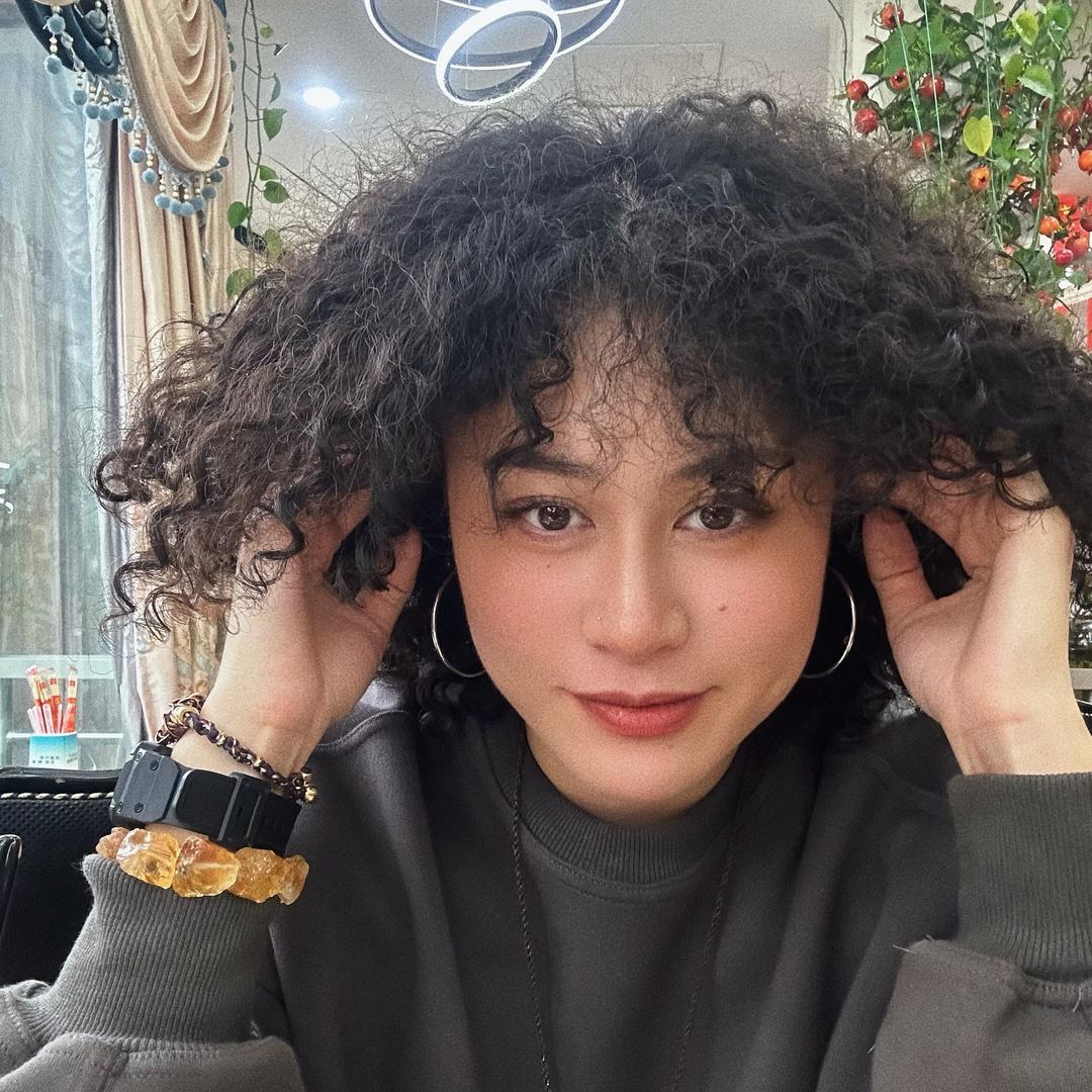 大美的芳香疗愈