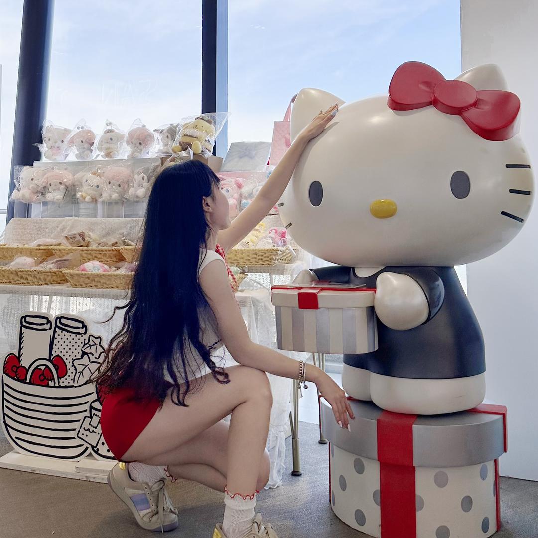 小DD是我爹🫦