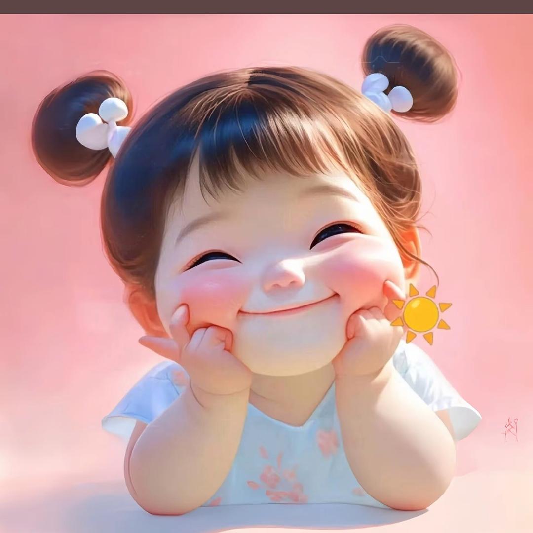 聖艺献宝养生美容