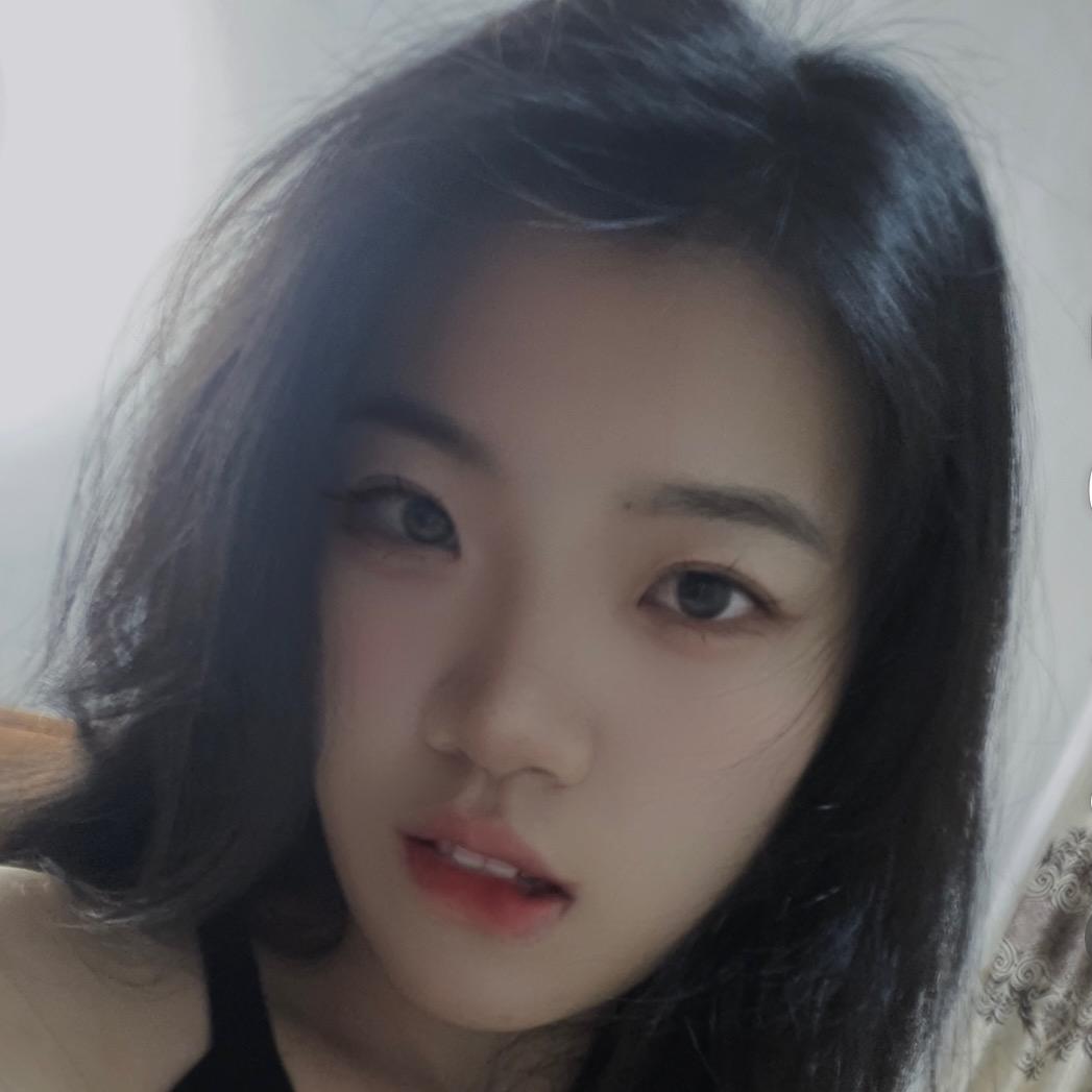 ✨琴儿✌︎˶╹ꇴ╹˶✌︎