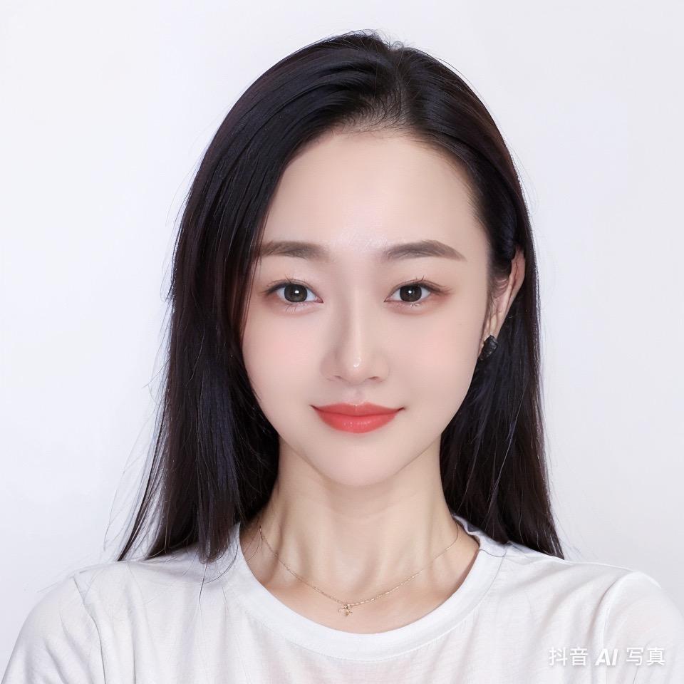 龙宝🐲