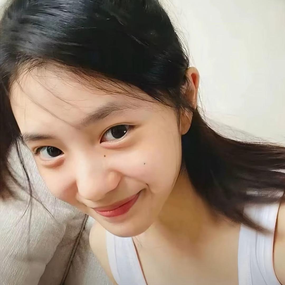 5u