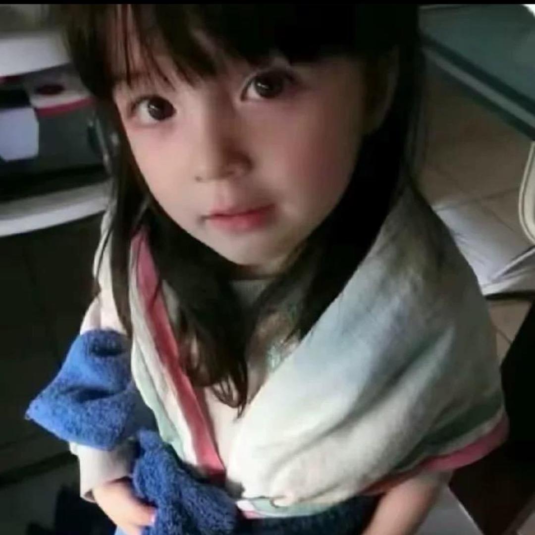 浙江一只✋