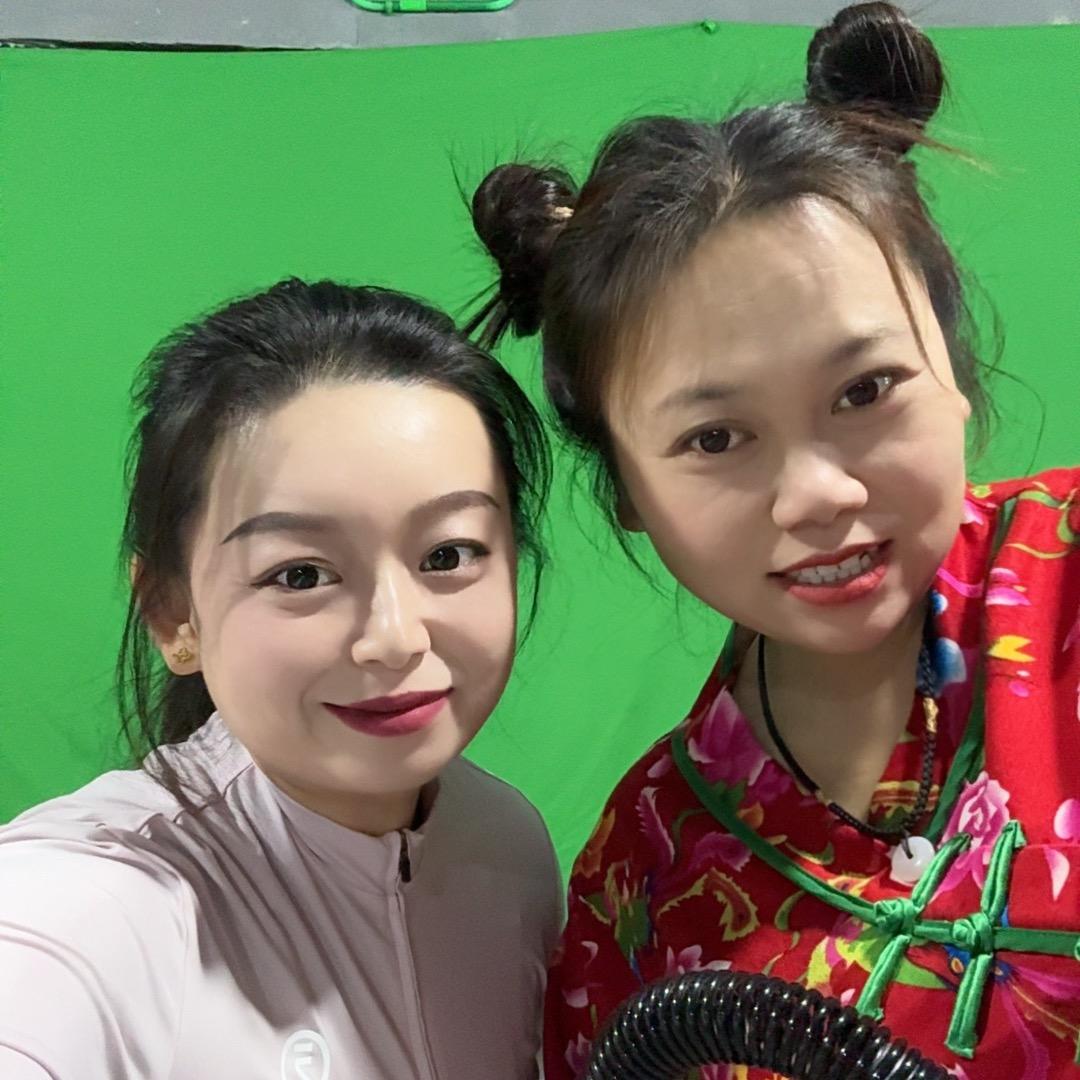 东北酸菜缸