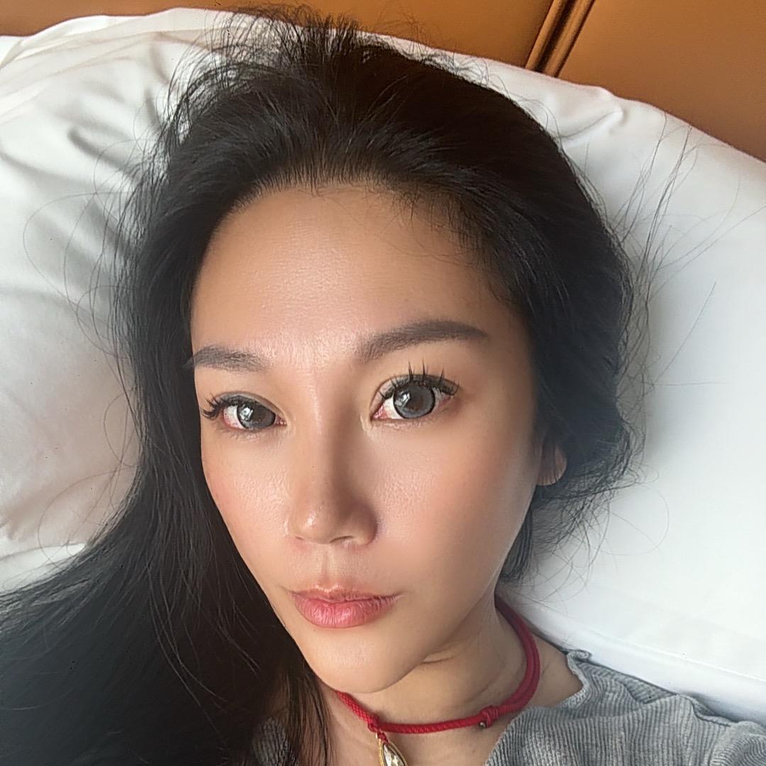 🪷台湾奈糖🍬🪷