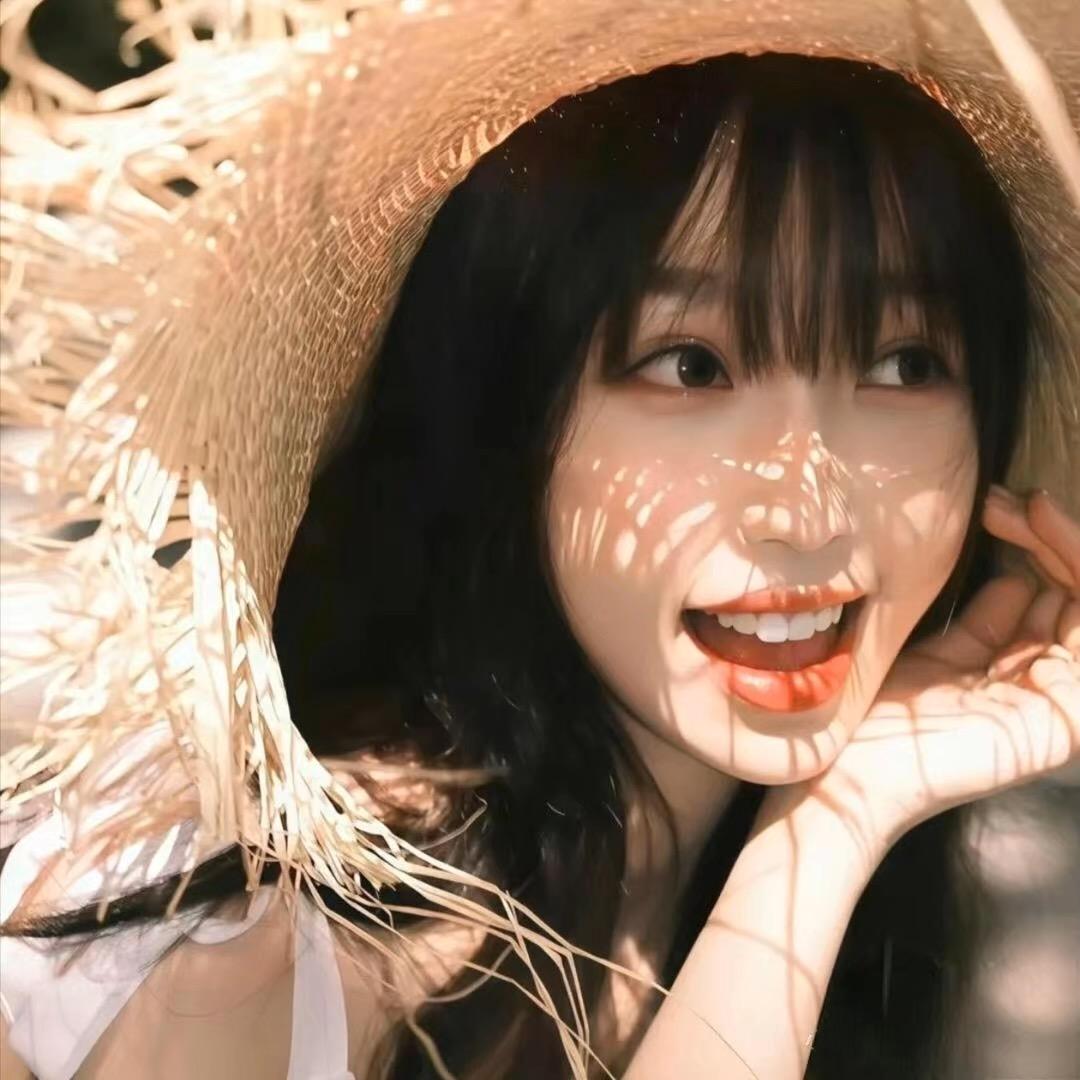 咕噜咕噜肉了肉