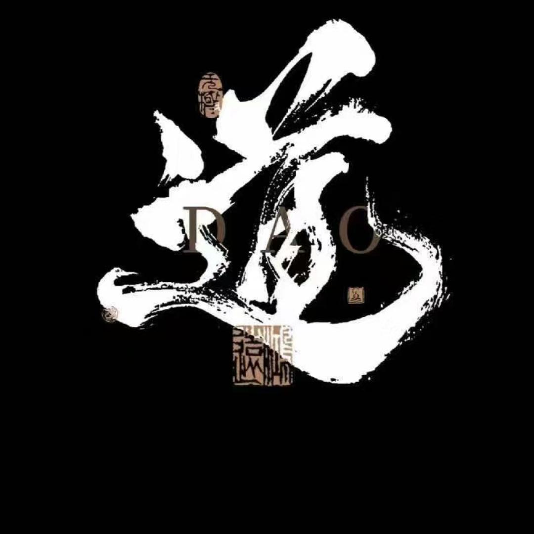 用户6543569971939