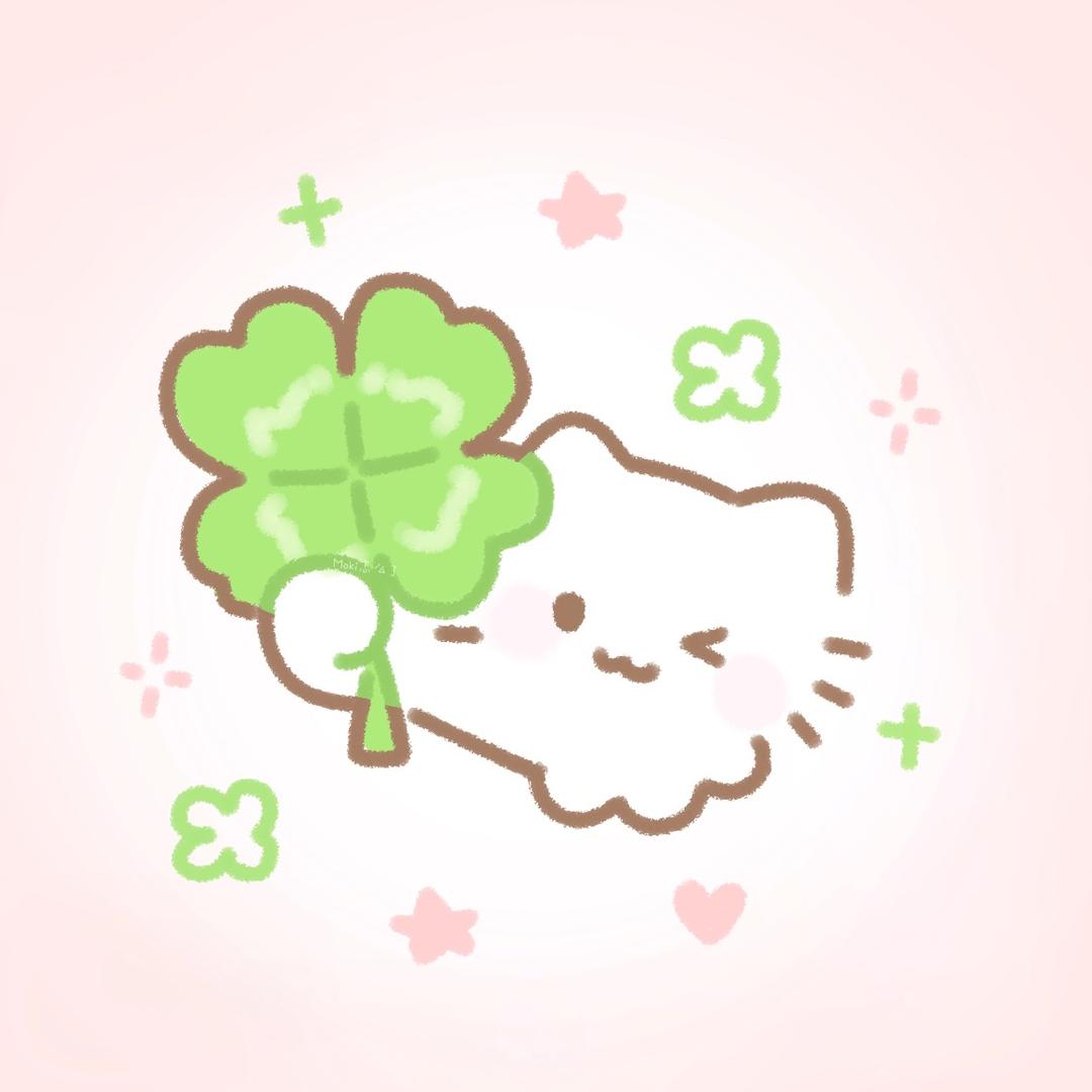 @Yuuyix^