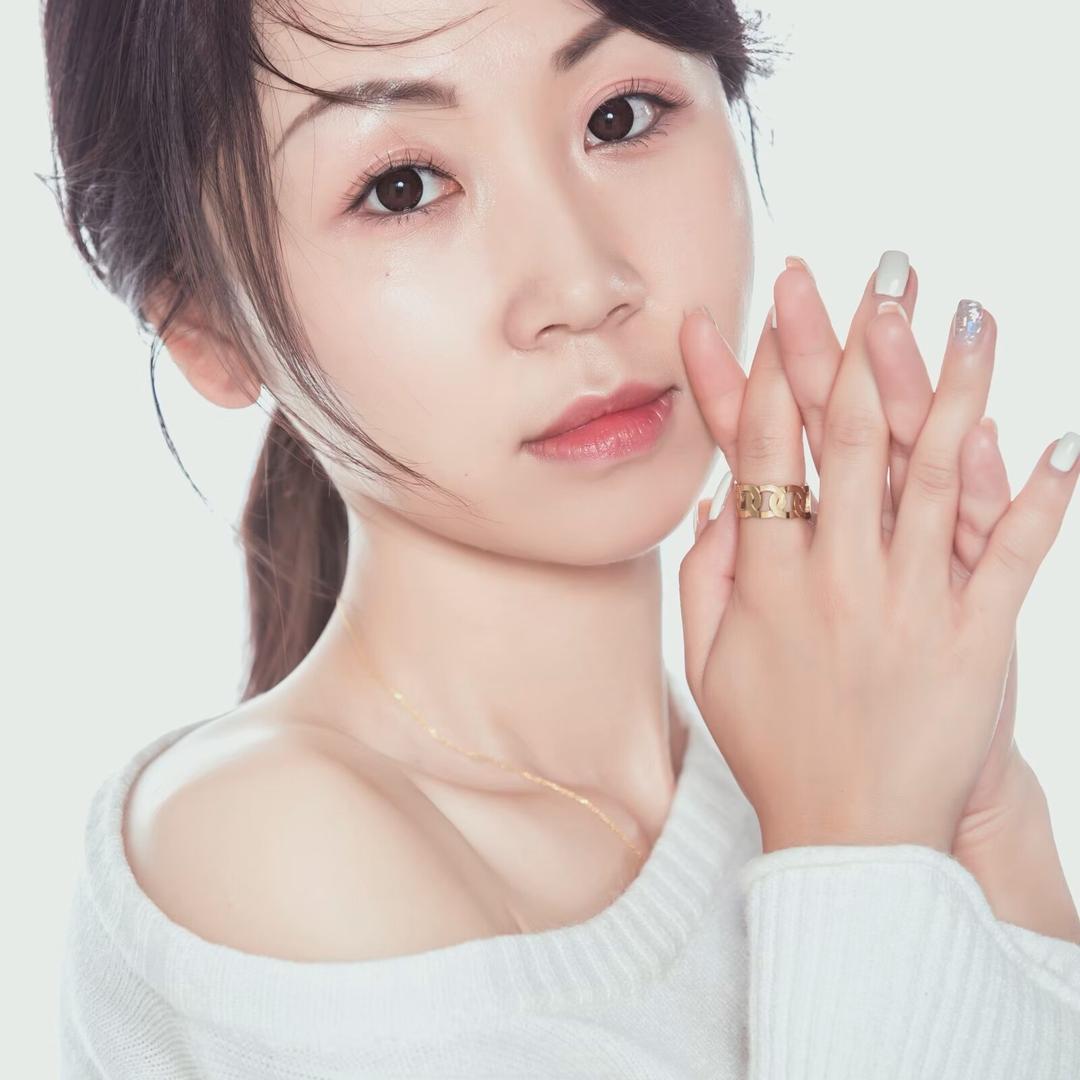HL璐