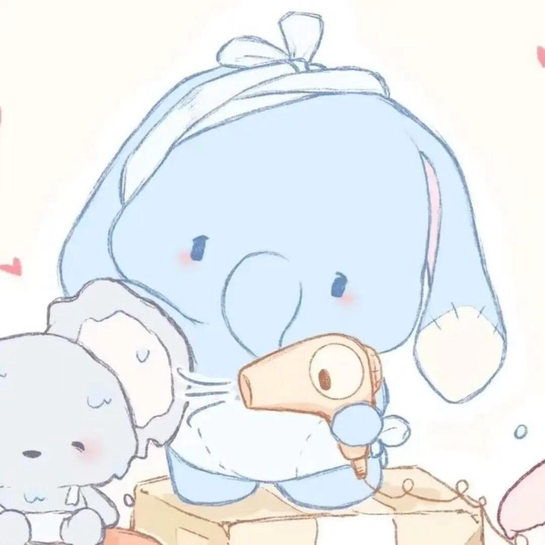 Cʜᴇɴʀᴀɴ.    🚶🏻‍♂️