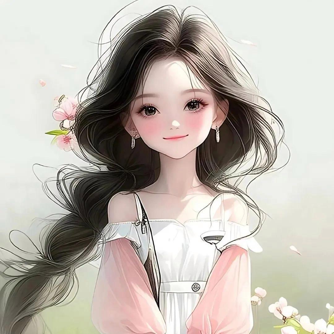 🎶🍒浅笑🎶🍒