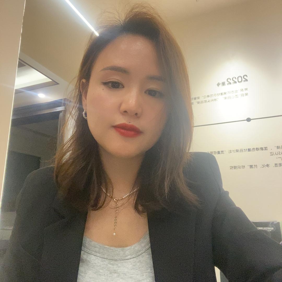 安岳三棵树外墙漆、艺术漆谢妹儿