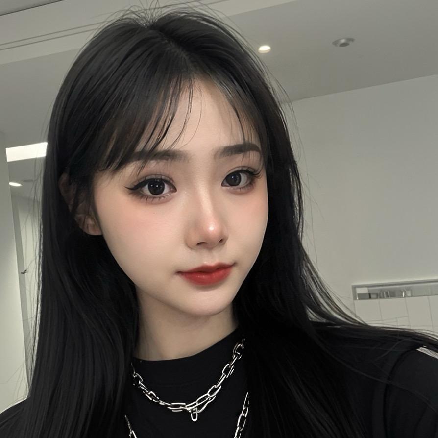 绍美呀