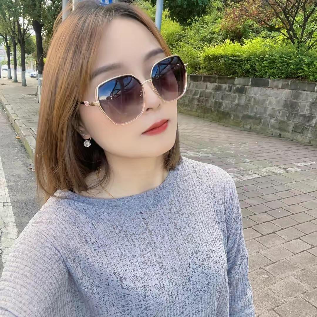 雨桐优选