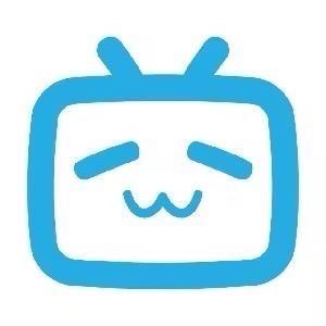 unv