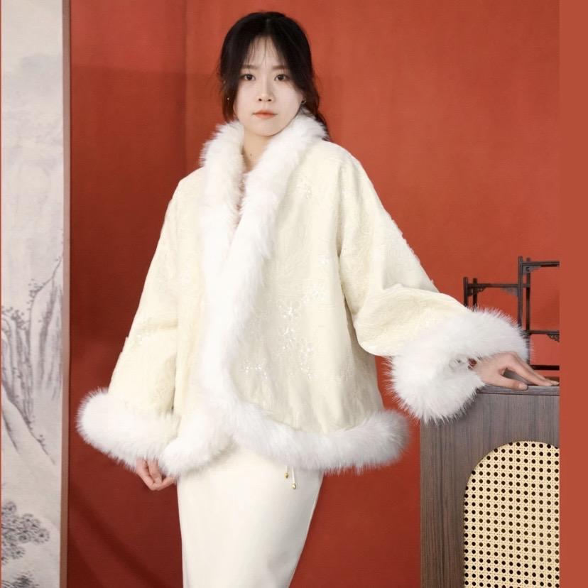 汉风十里时尚生活馆