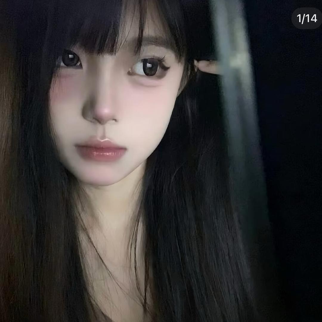 草莓蛋糕