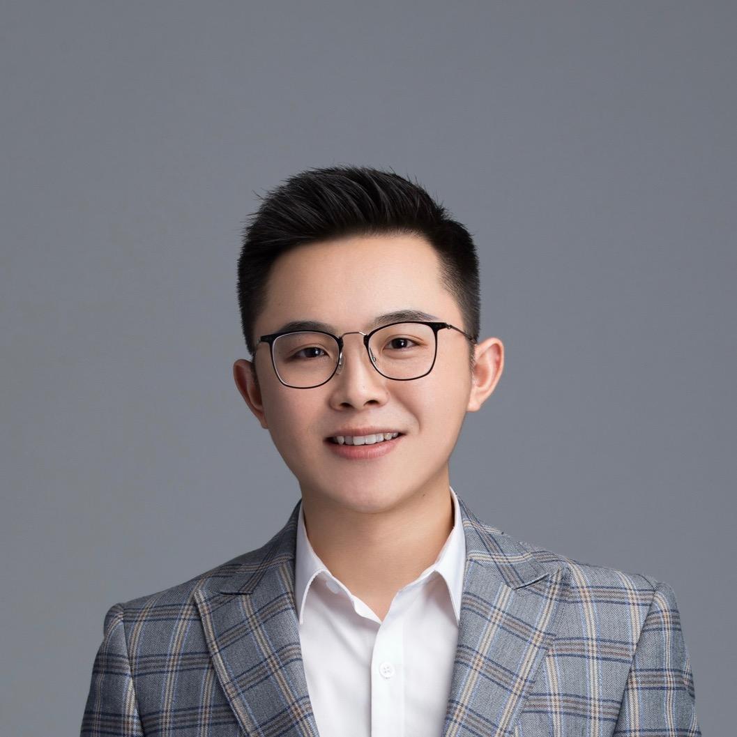 小范老师