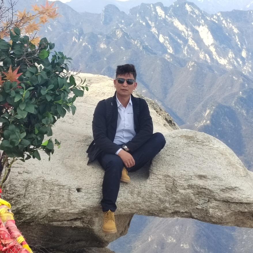 烟花特产（卫哥）