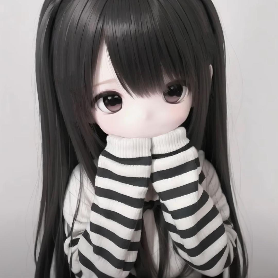 菲菲（无畏契约）