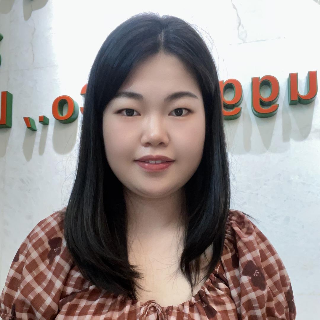 裕创威手袋厂-曹小姐