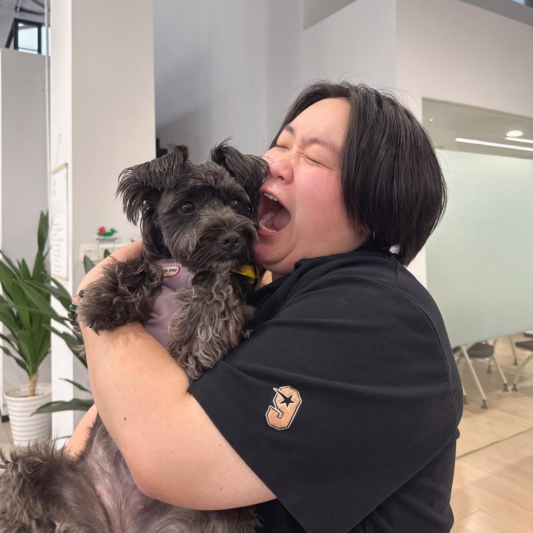 郭甲醛。