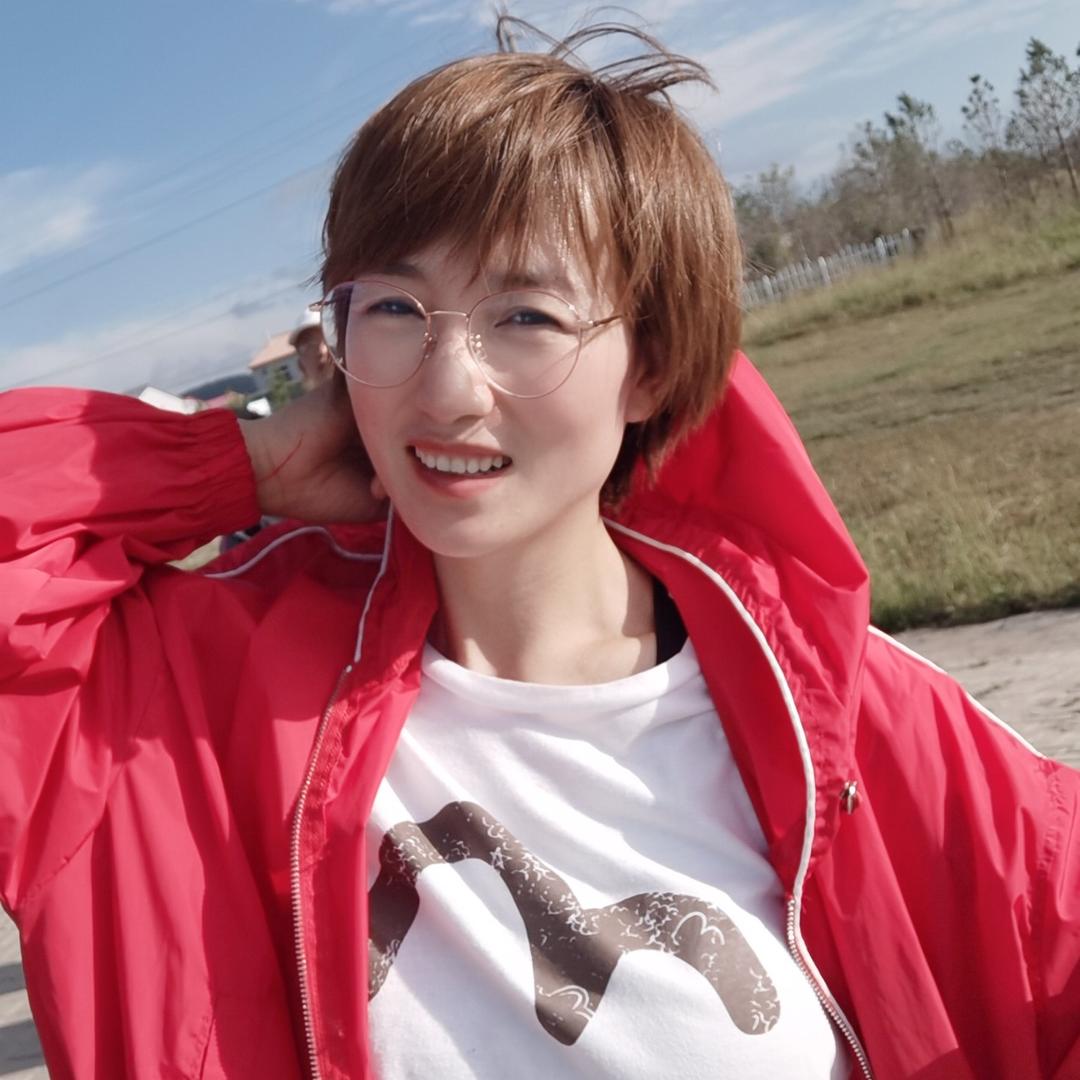 天津市蓟州区圣棠衣养美学养生服务馆