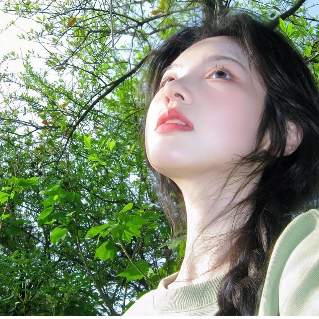 小美🌸