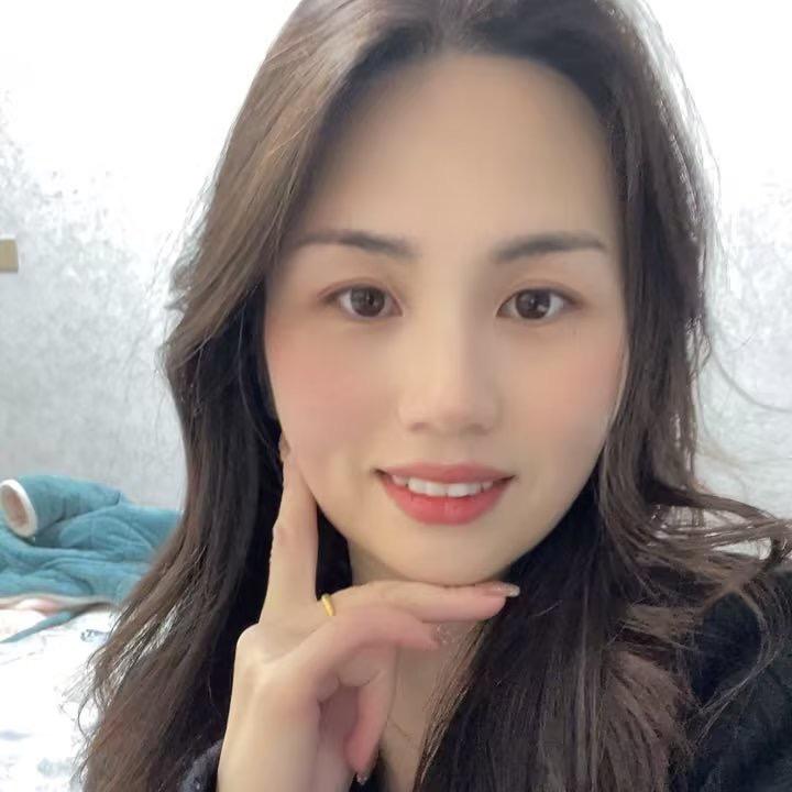 果果好物