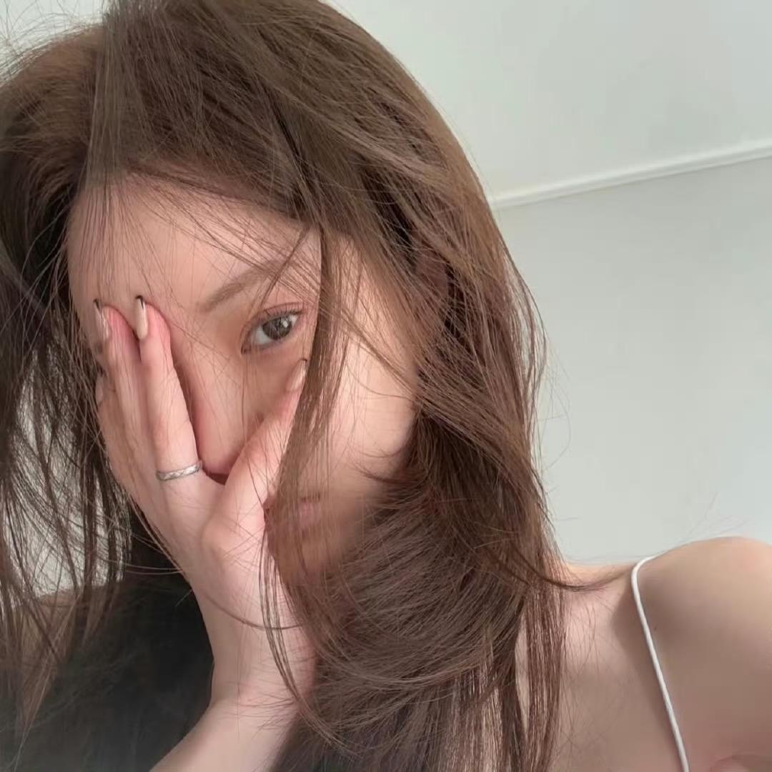 小毛毛
