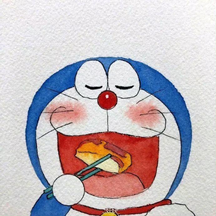 白日梦想家