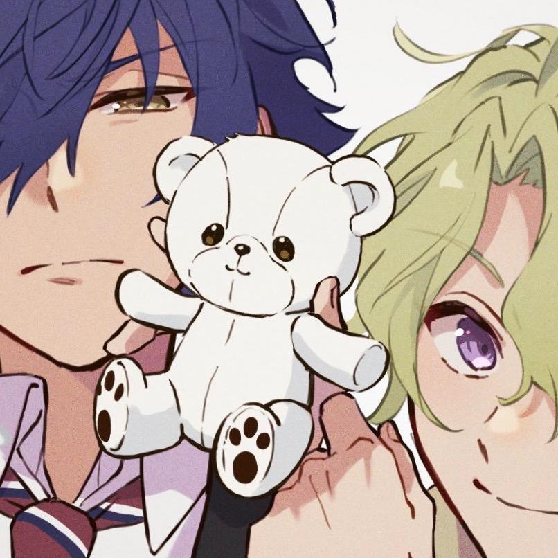 一天睡饱25小时