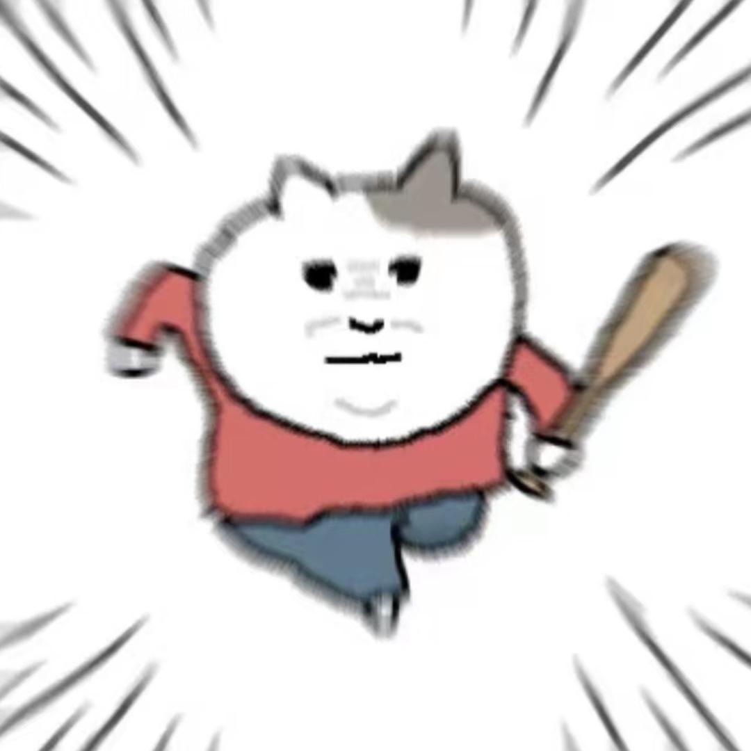 无弹战士