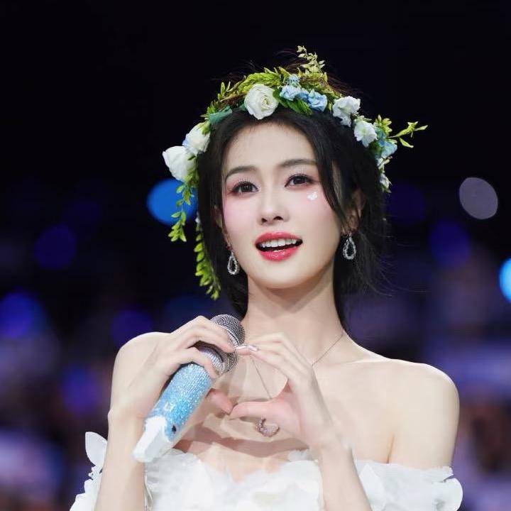 灌南小汪回收长头发