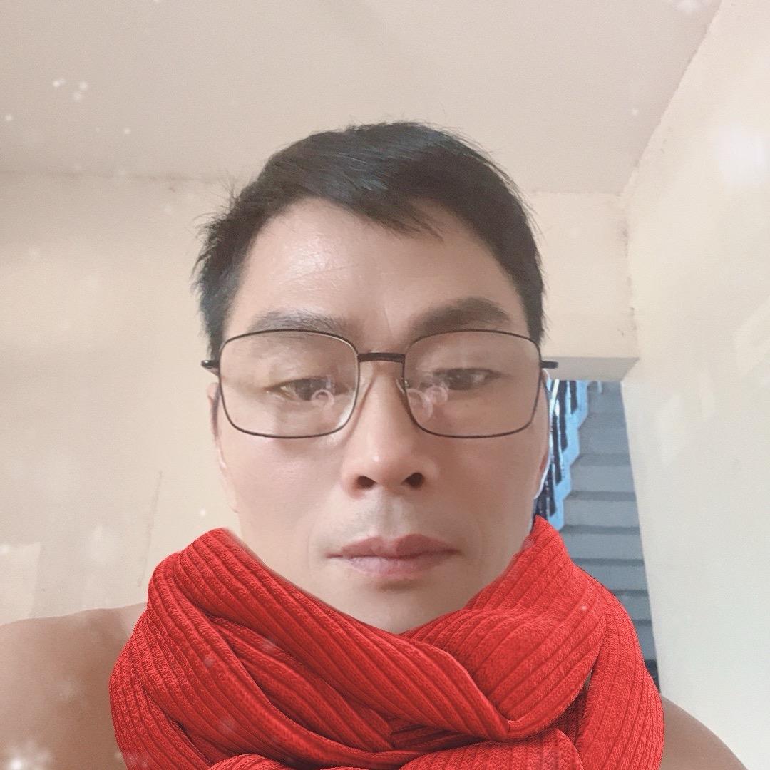 邓家大公子