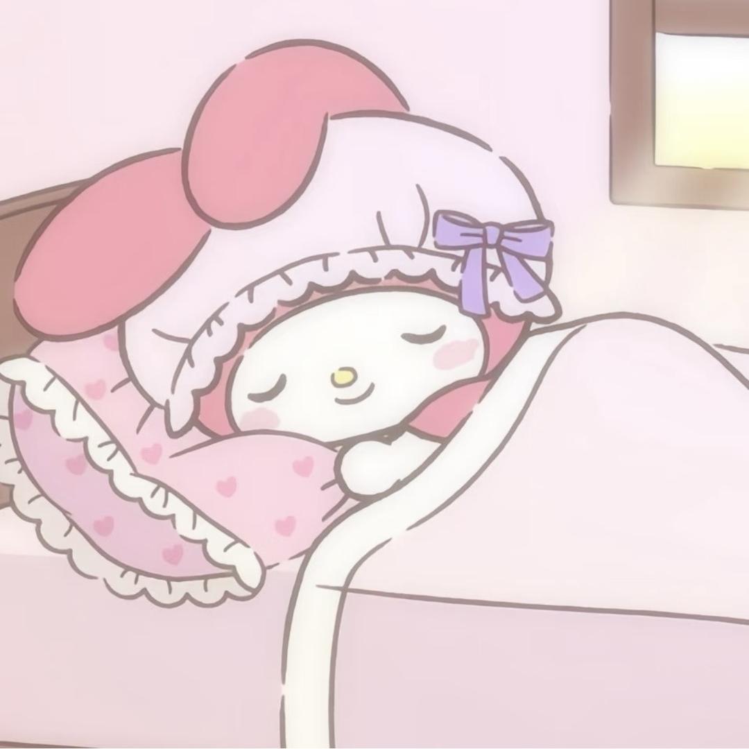 少⁷一点又不瘦