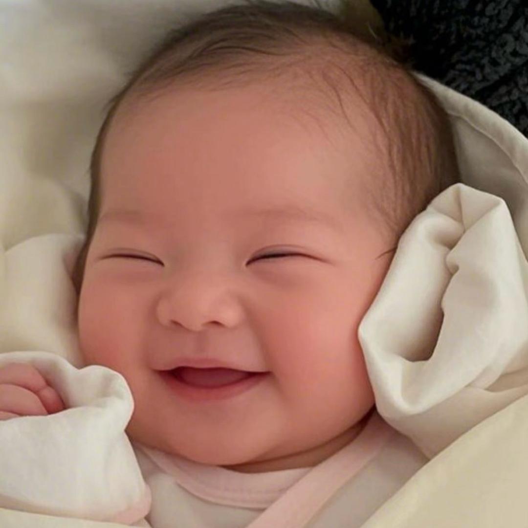 🍑🍑桃子姐🍑🍑