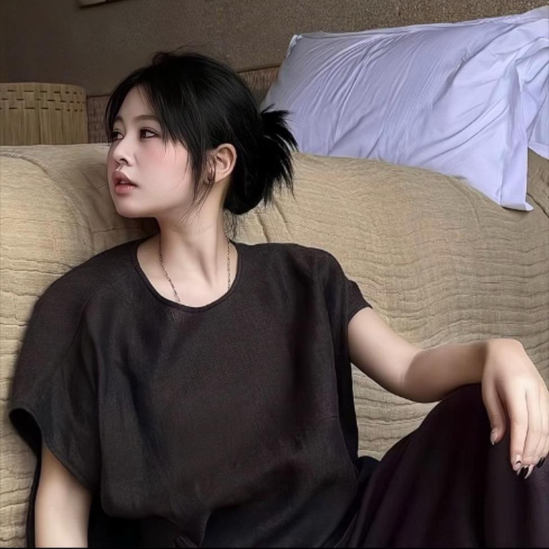 沈球球（爆款返场）