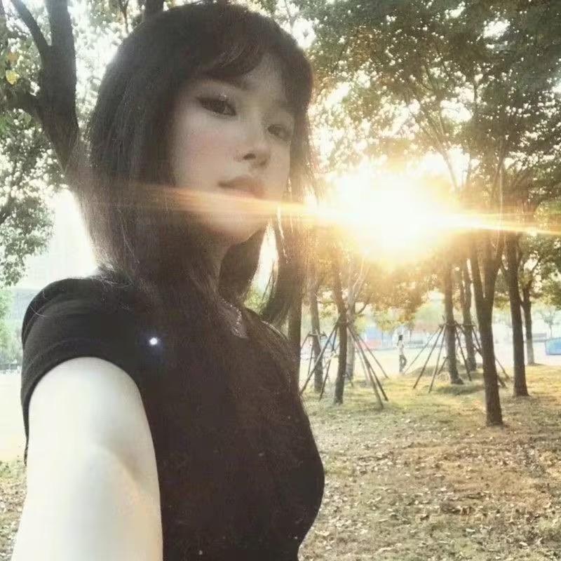 想看海w