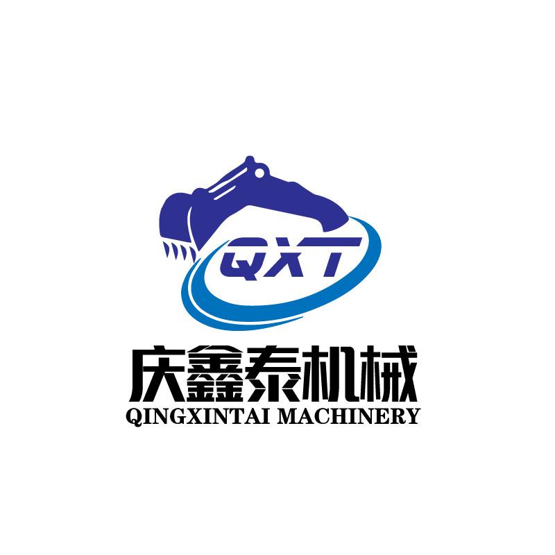 大超人（土石方）